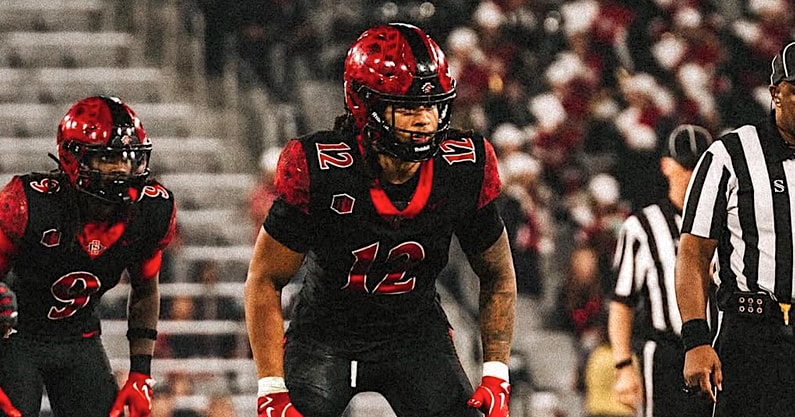 Screenshot 2026-01-02 at 4.21.03 PM